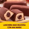 mini-bolo-coberta-com-chocolate-ana-maria-42g-3.jpg