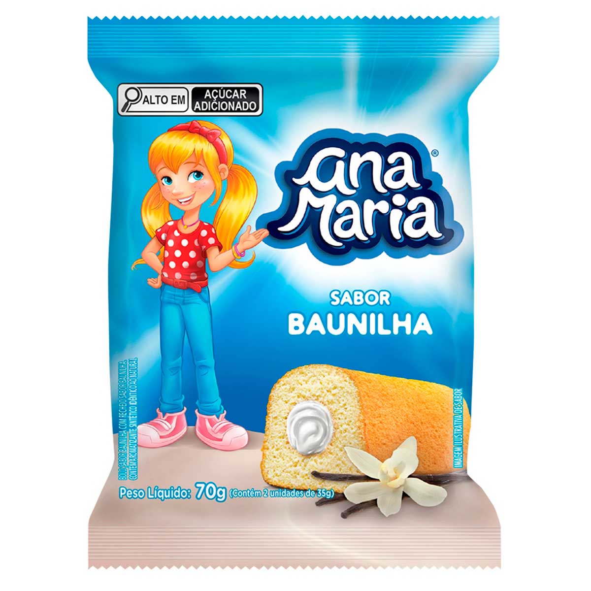 mini-bolo-de-baunilha-ana-maria-70g-1.jpg