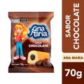 mini-bolo-de-chocolate-ana-maria-70g-2.jpg