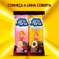 mini-bolo-coberta-com-chocolate-ana-maria-42g-4.jpg