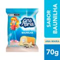 mini-bolo-de-baunilha-ana-maria-70g-2.jpg