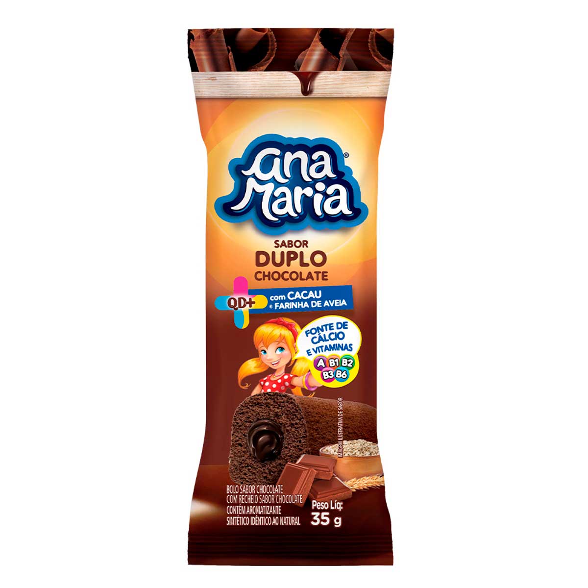 mini-bolo-com-cacau-e-farinha-de-aveia-duplo-chocolate-ana-maria-40g-1.jpg