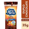 mini-bolo-com-cacau-e-farinha-de-aveia-duplo-chocolate-ana-maria-40g-2.jpg