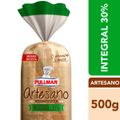 pao-de-forma-integral-pullman-artesano-500g-2.jpg