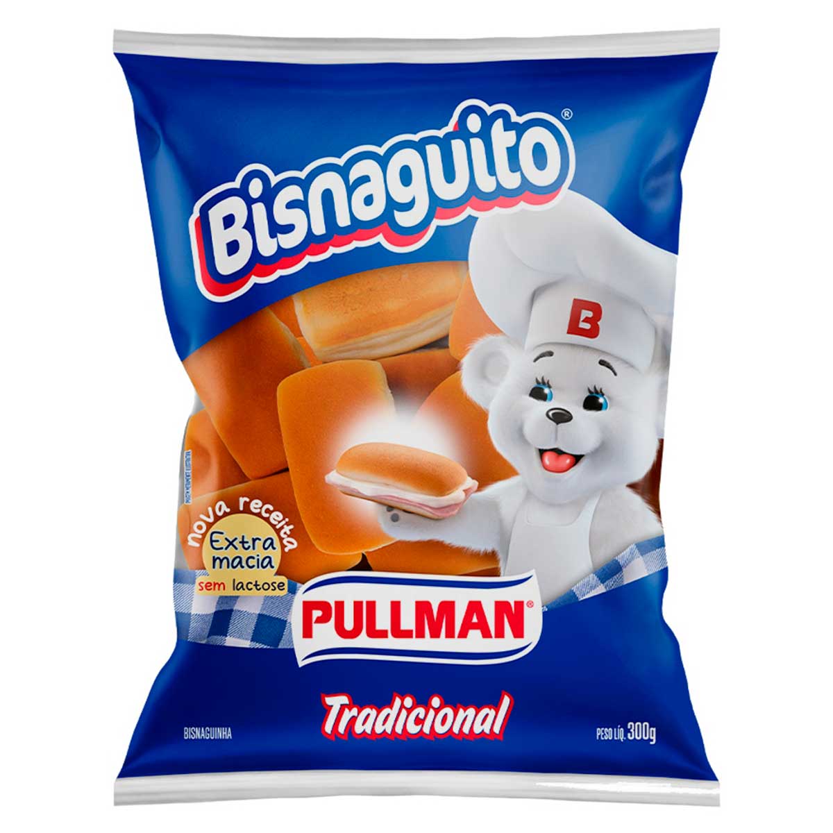 bisnaguinha-pullman-300g-1.jpg