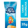 bolinho-ana-maria-baunilha-35g-2.jpg