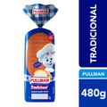 pao-de-forma-pullman-500g-2.jpg