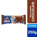 bolo-plusvita-chocolate-250g-2.jpg