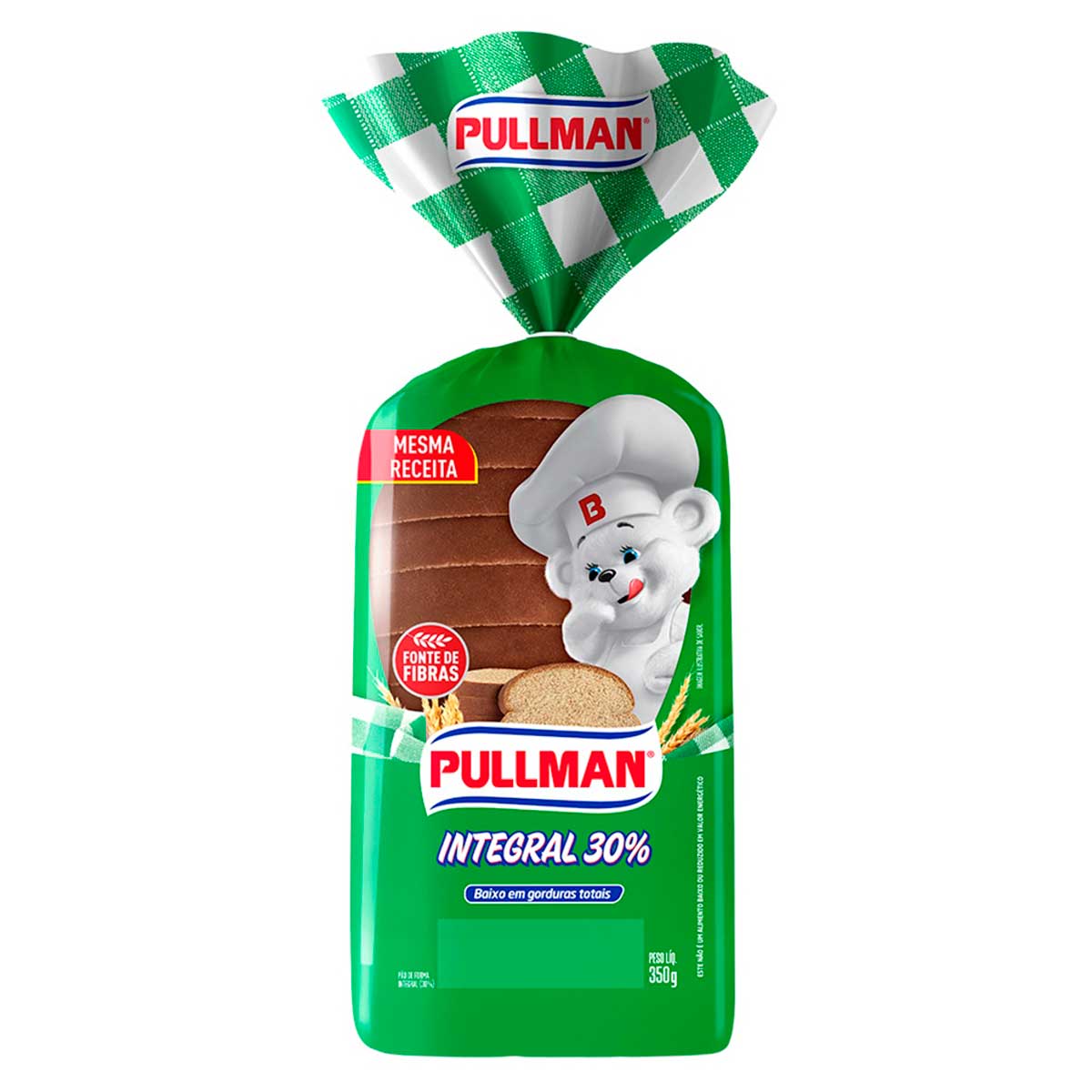 mini-pao-de-forma-integral-pullman-350g-1.jpg
