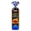 pao-de-hamburguer-grand-burger-pullman-420g-6-unidades-1.jpg