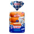 pao-de-hot-dog-pullman-270g-1.jpg