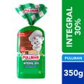 mini-pao-de-forma-integral-pullman-350g-2.jpg