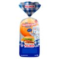 pao-de-hamburgue-sem-gergelim-pullman-200g-4-unidades-1.jpg