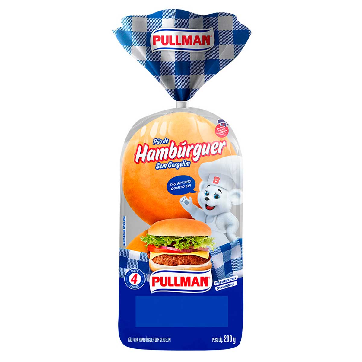 pao-de-hamburgue-sem-gergelim-pullman-200g-4-unidades-1.jpg