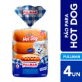 pao-de-hot-dog-pullman-270g-2.jpg