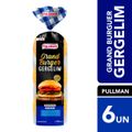 pao-de-hamburguer-grand-burger-pullman-420g-6-unidades-2.jpg