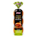 pao-de-hamburguer-grand-burger-brioche-pullman-520g-6-unidades-1.jpg