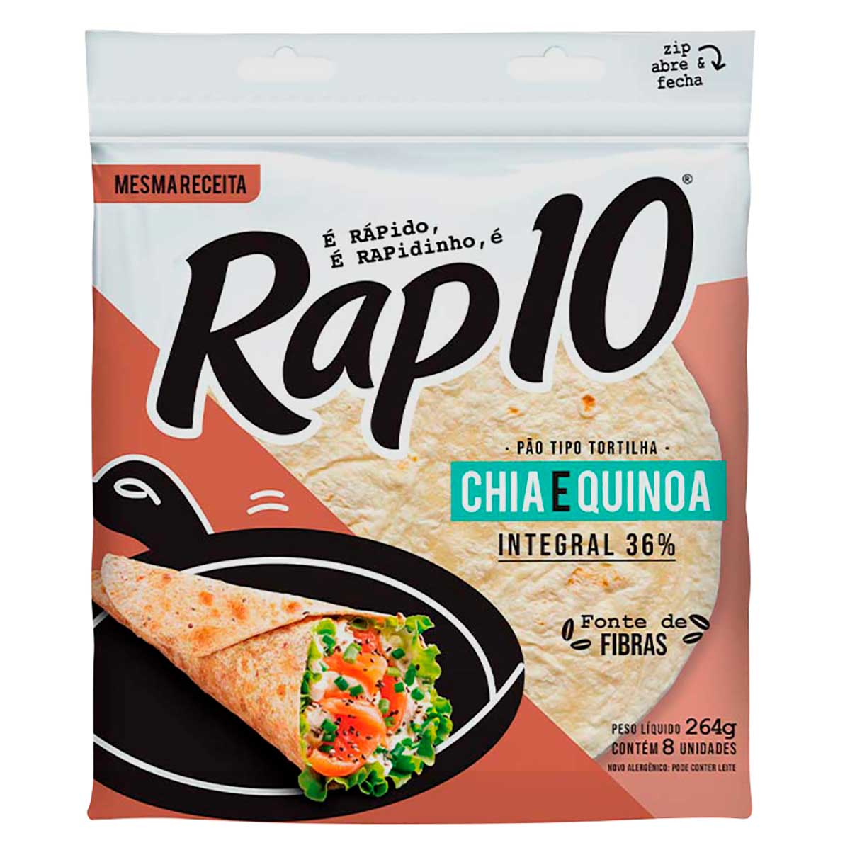 pao-tortilha-chia-e-quinoa-rap10-264g-1.jpg