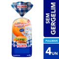 pao-de-hamburgue-sem-gergelim-pullman-200g-4-unidades-2.jpg