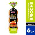 pao-de-hamburguer-grand-burger-brioche-pullman-520g-6-unidades-2.jpg