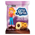 mini-bolo-de-gotas-de-chocolate-ana-maria-70g-1.jpg