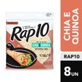 pao-tortilha-chia-e-quinoa-rap10-264g-2.jpg