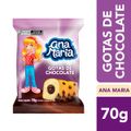 mini-bolo-de-gotas-de-chocolate-ana-maria-70g-2.jpg