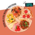 pao-tortilha-chia-e-quinoa-rap10-264g-3.jpg