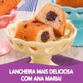 mini-bolo-de-gotas-de-chocolate-ana-maria-70g-3.jpg