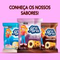 mini-bolo-de-gotas-de-chocolate-ana-maria-70g-4.jpg