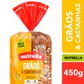 pao-de-forma-graos-e-castanhas-nutrella-450g-2.jpg