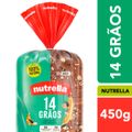 pao-integral-14-graos-nutrella-pacote-450-g-2.jpg