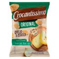 torrada-salgada-queijo-e-cebola-pullman-crocantissimo-40g-1.jpg