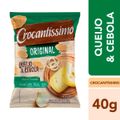 torrada-salgada-queijo-e-cebola-pullman-crocantissimo-40g-2.jpg