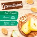 torrada-salgada-queijo-e-cebola-pullman-crocantissimo-40g-3.jpg