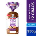 pao-de-forma-12-graos-sem-acucar-pullman-350g-2.jpg