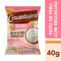 torrada-salgada-peito-de-peru-com-requeijao-pullman-crocantissimo-40g-2.jpg