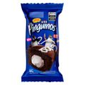 bolinho-pinguinos-baunilha-80g-1.jpg