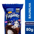 bolinho-pinguinos-baunilha-80g-2.jpg