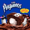 bolinho-pinguinos-baunilha-80g-3.jpg