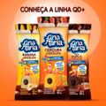 mini-bolo-de-cenoura-com-chocalate-ana-maria-40g-4.jpg