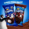 bolinho-pinguinos-baunilha-80g-4.jpg