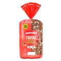 pao-de-forma-frutas-graos-e-castanhas-nutrella-550g-1.jpg