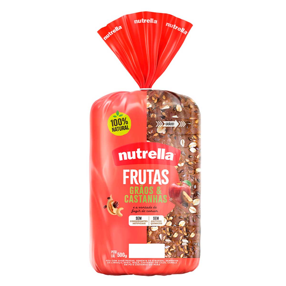 pao-de-forma-frutas-graos-e-castanhas-nutrella-550g-1.jpg