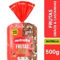 pao-de-forma-frutas-graos-e-castanhas-nutrella-550g-2.jpg