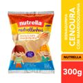 bisnaguinha-cenoura-e-mandioquinha-nutrella-300g-2.jpg