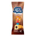 bolinho-ana-maria-chocolate-35g-1.jpg