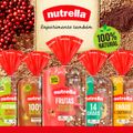 pao-de-forma-frutas-graos-e-castanhas-nutrella-550g-4.jpg