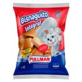 bisnaguinha-integral-pullman-300g-1.jpg
