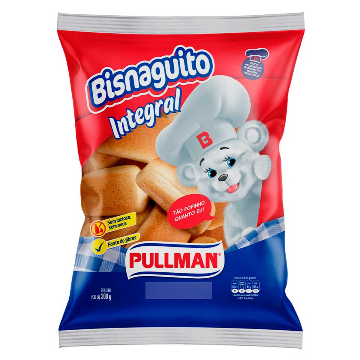 bisnaguinha-integral-pullman-300g-1.jpg